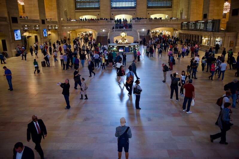 _nyc4780-standard-c8pbh3.jpg
