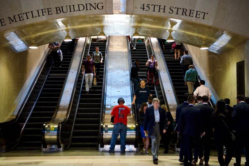 _nyc4785-standard-j6y0wc.jpg