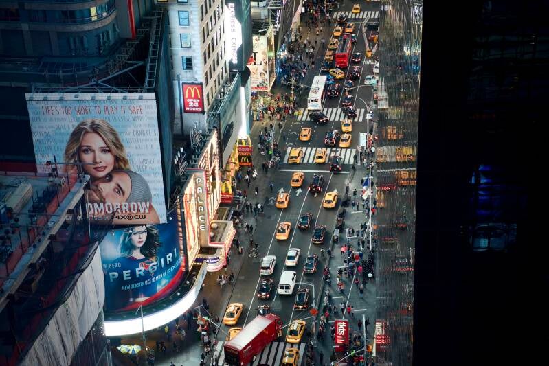 _nyc4868-standard-9ad0c4.jpg