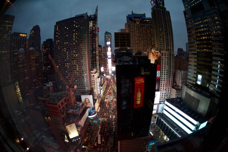 _nyc4878-standard-ixjflc.jpg