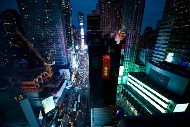 _nyc4905-standard-56wu66.jpg