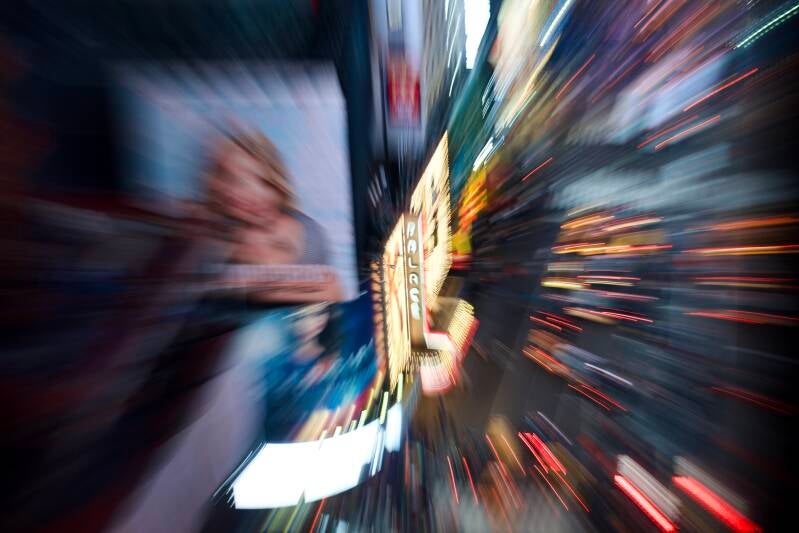 _nyc4914-standard-n3bkf7.jpg
