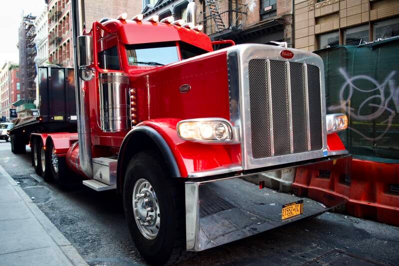 _nyc8131-standard-nhd674.jpg