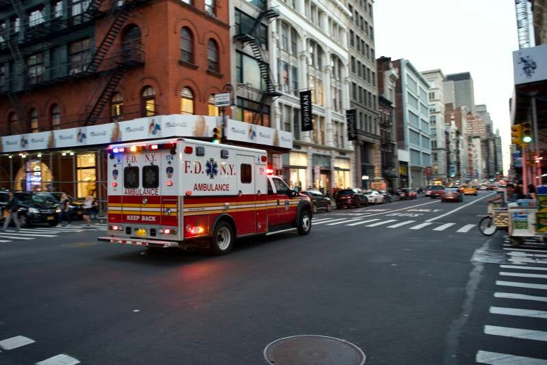 _nyc8160-standard-6olo4d.jpg