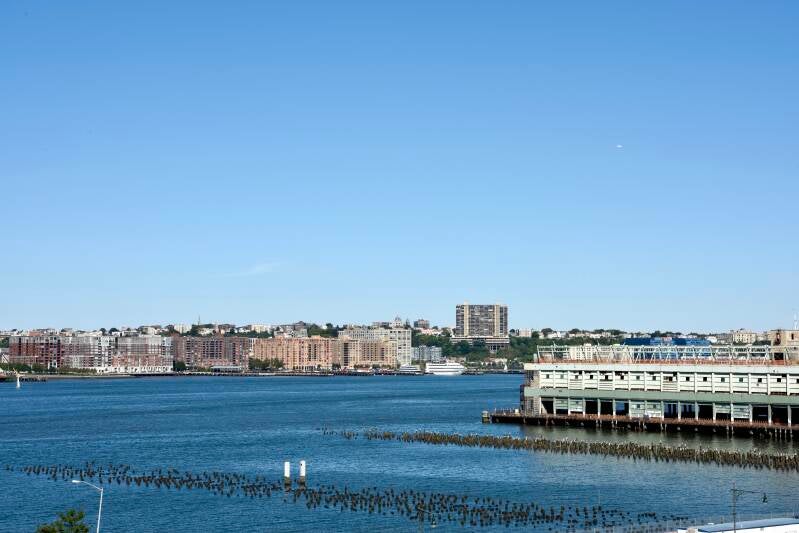 _nyc8203-standard-1s5oeo.jpg