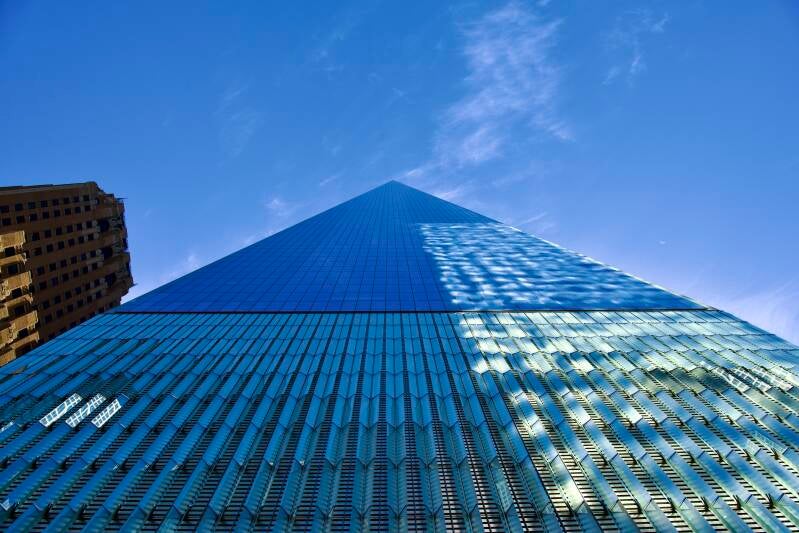 _nyc8351-standard-q9iyl9.jpg