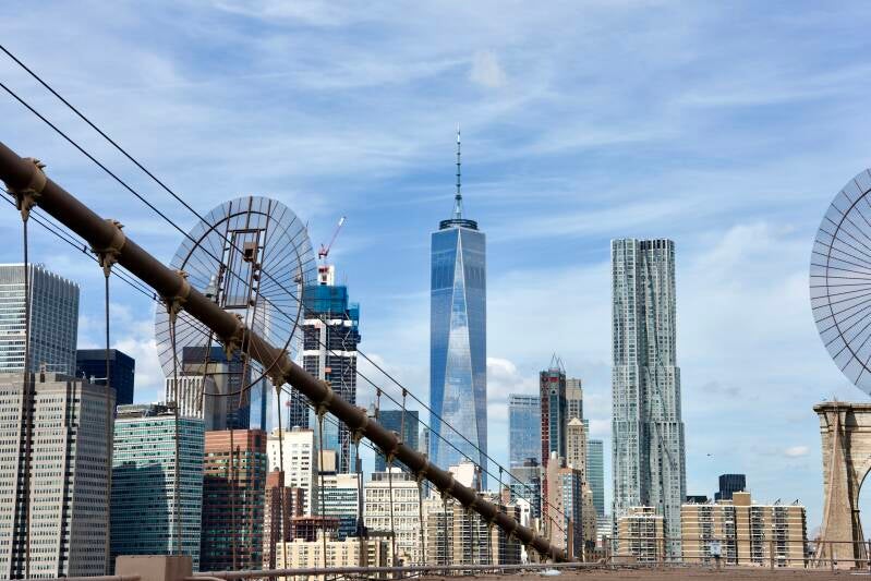 _nyc8435-standard-h3porb.jpg