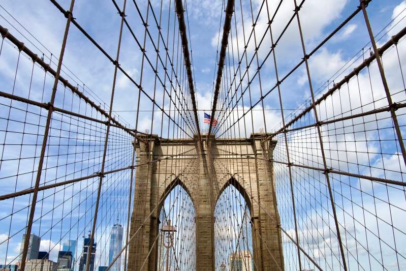 _nyc8437-standard-8wd4mc.jpg