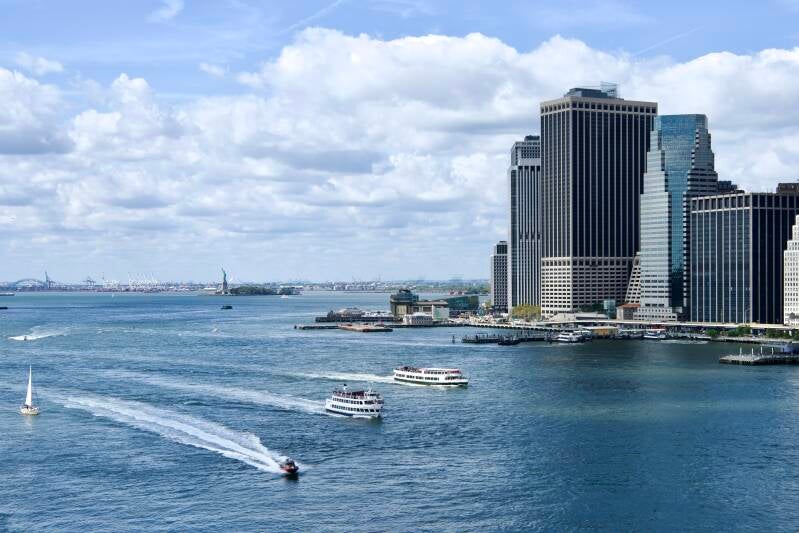 _nyc8445-standard-heicj3.jpg