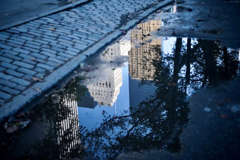 _nyc8510-standard-od5hhc.jpg