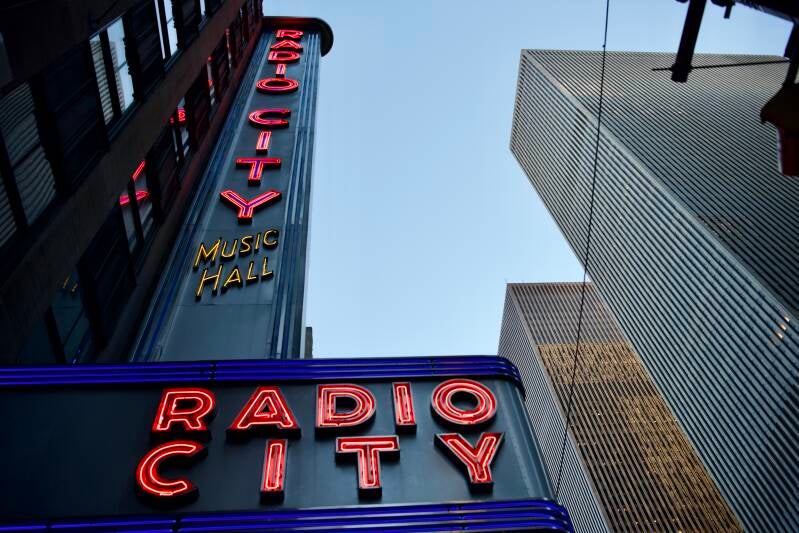 _nyc8522-standard-7ncyzh.jpg