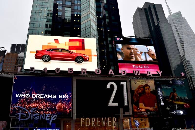 _nyc8541-standard-lta8k1.jpg