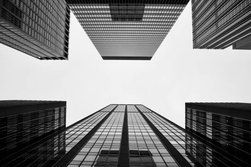 _nyc8564-standard-r6pah6.jpg