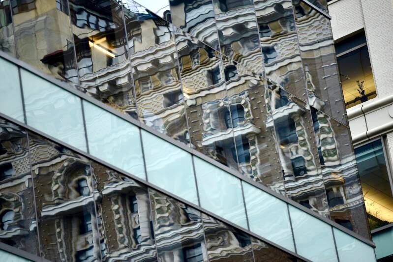 _nyc8705-standard-moa7uc.jpg