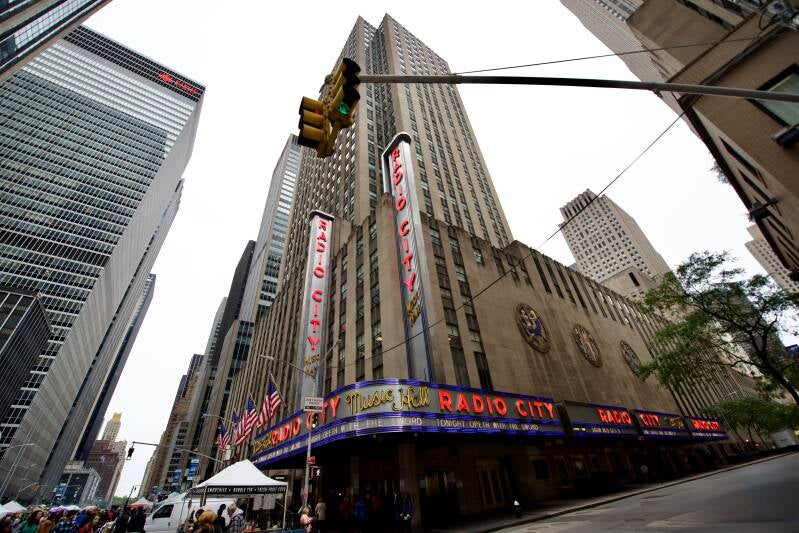 _nyc8819-standard-lxmu15.jpg