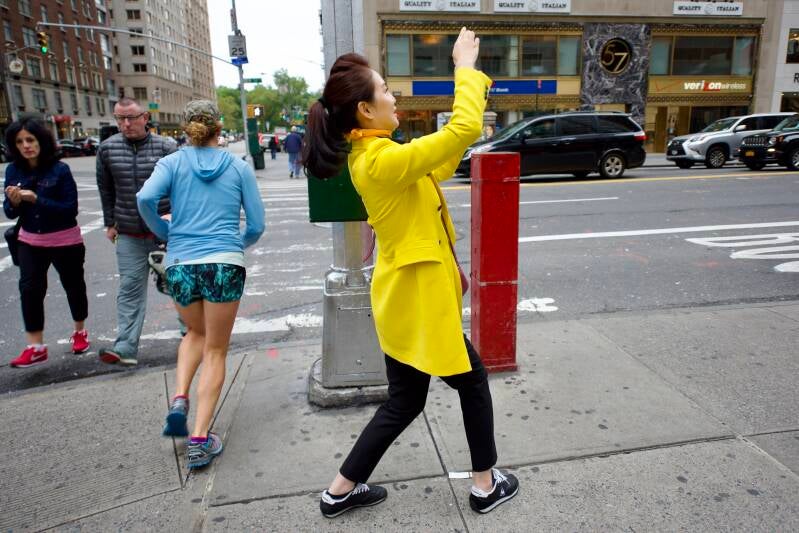 _nyc8851-standard-qxskh0.jpg