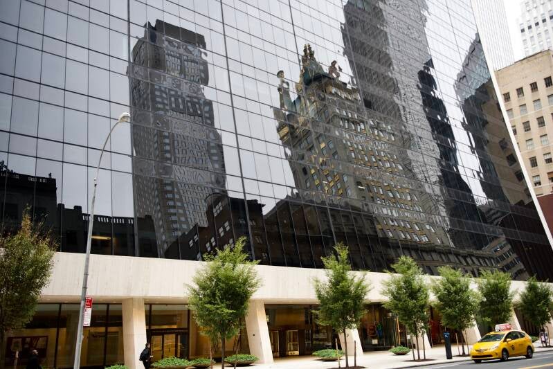 _nyc8859-standard-qjdm7v.jpg