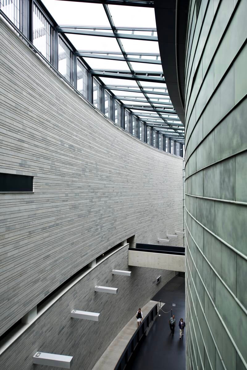 _rpb6065-standard-kd2d97.jpg