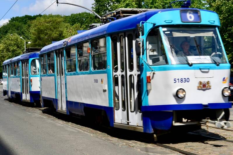 _rpb6175-standard-aokbom.jpg