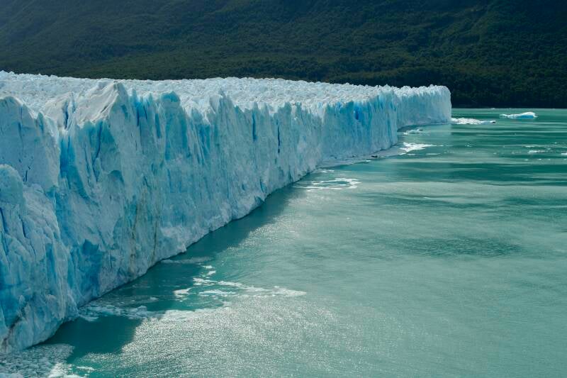 Perito Moreno