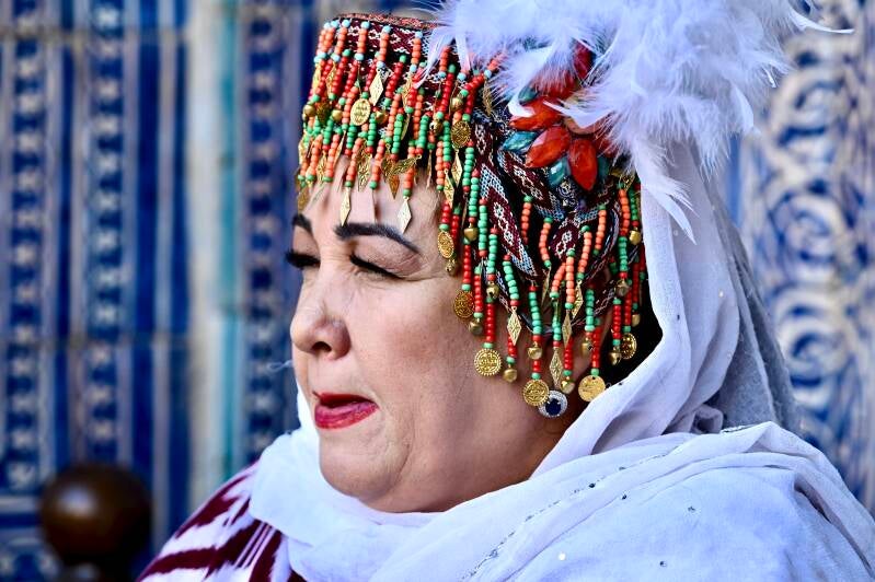 _uzb2222-standard-njranu.jpg