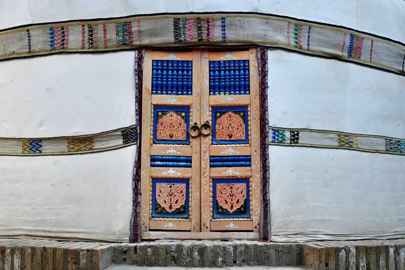 _uzb2278-standard-en1jnm.jpg