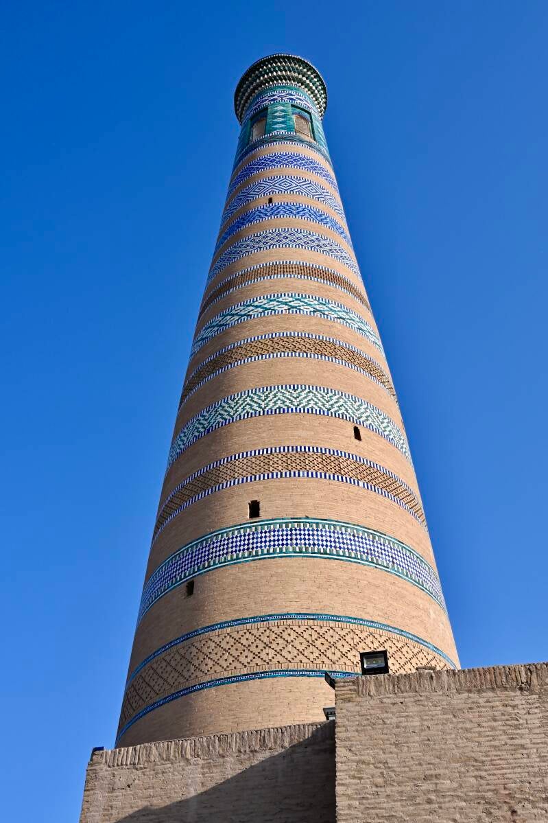 _uzb2282-standard-xasd7b.jpg