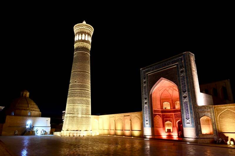_uzb2402-standard-bpn1fw.jpg
