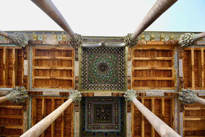 _uzb2450-standard-ekydum.jpg