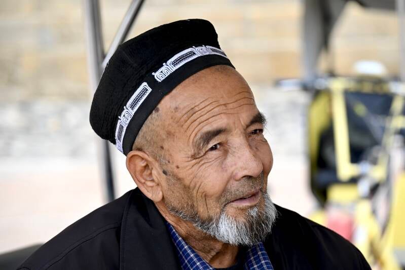 _uzb2494-standard-jigvum.jpg