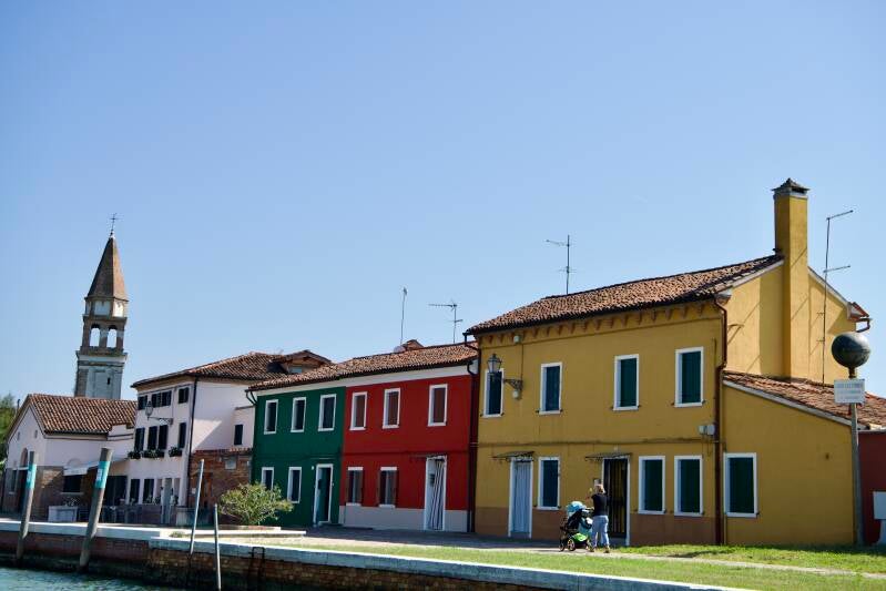 _ven0262-standard.jpg