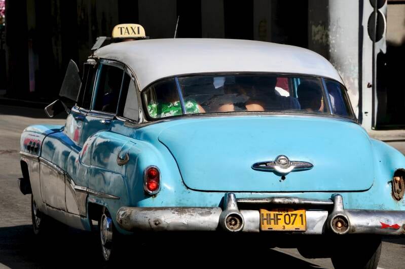 cuba-gabriele-all-053-standard-iybf8m.jpg