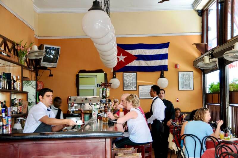 cuba-gabriele-all-076-standard-znbc2g.jpg