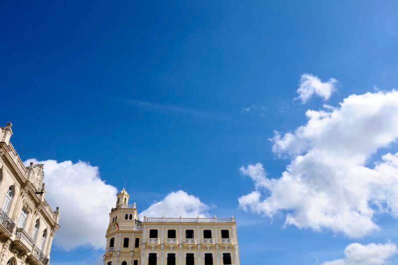 cuba-gabriele-all-114-standard-v523yn.jpg