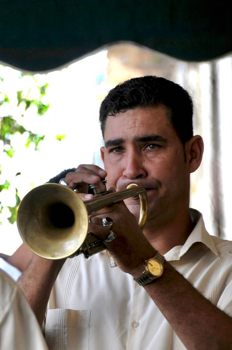 cuba-gabriele-all-123-standard-g5f71w.jpg