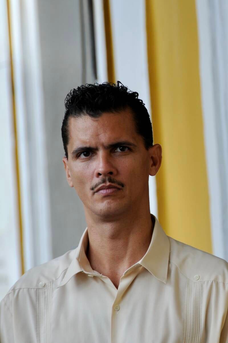 cuba-gabriele-all-156-standard-qadlfd.jpg