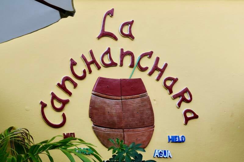 cuba-gabriele-all-226-standard-h11nh9.jpg