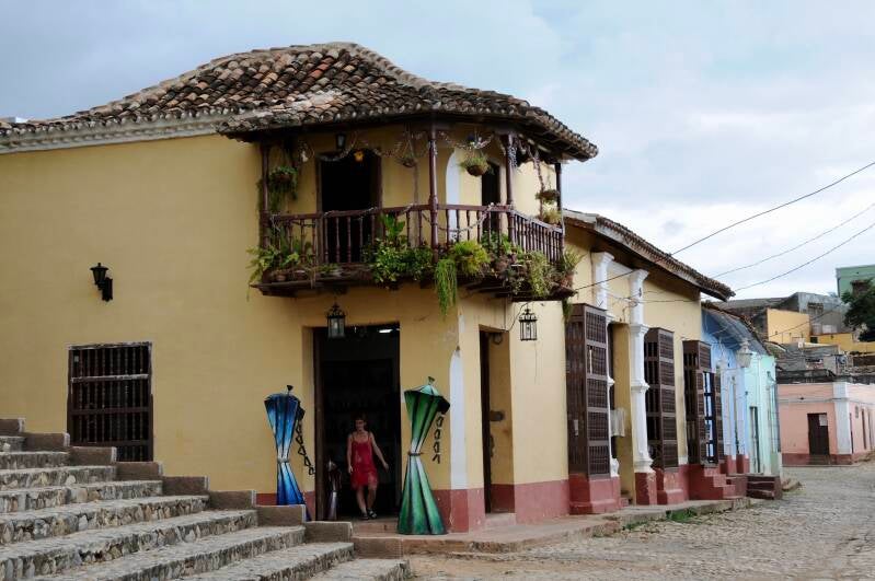 cuba-gabriele-all-235-standard-nlgllp.jpg