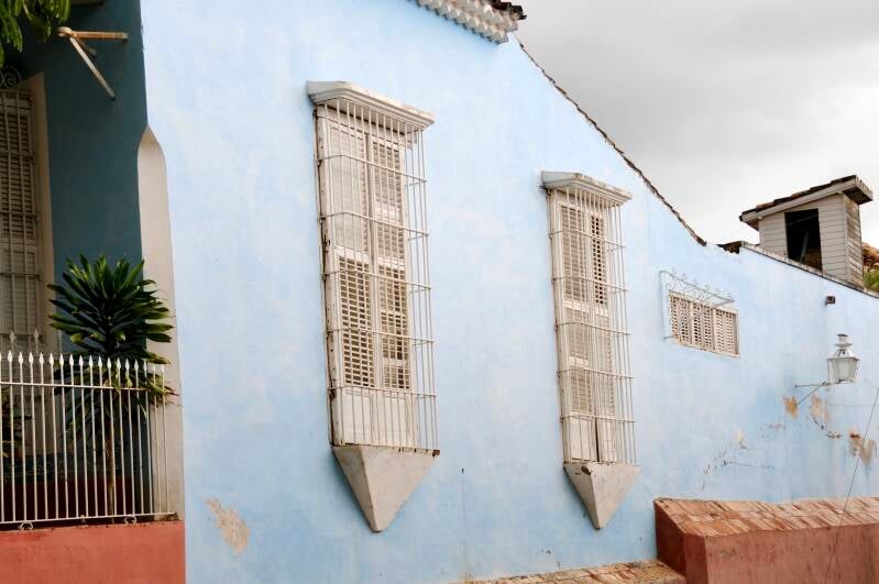 cuba-gabriele-all-246-standard-1ilieh.jpg