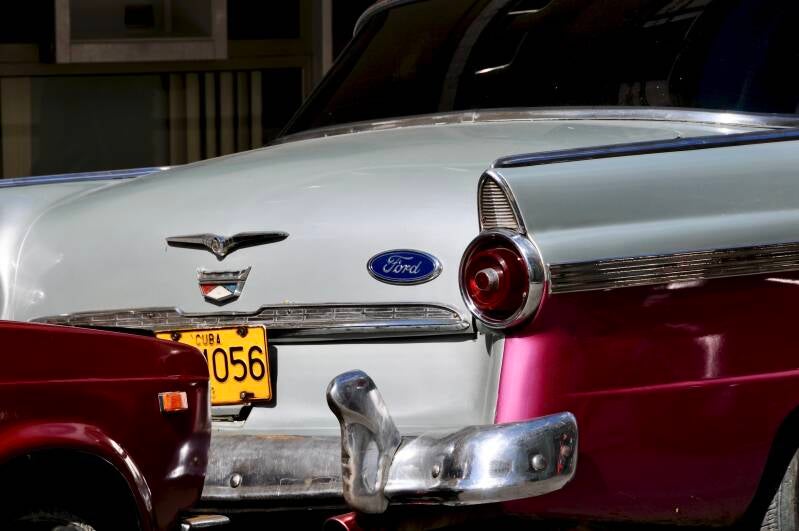 cuba-gabriele-all-263-standard-6ba46q.jpg