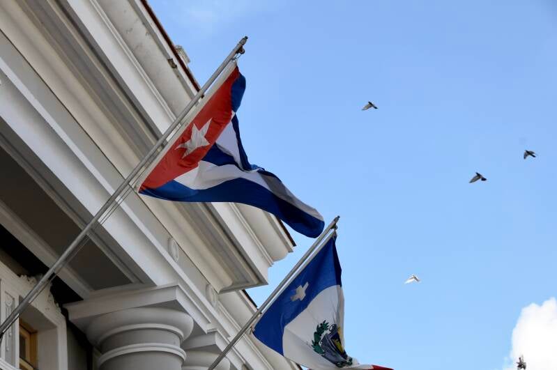cuba-gabriele-all-269-standard-llw201.jpg