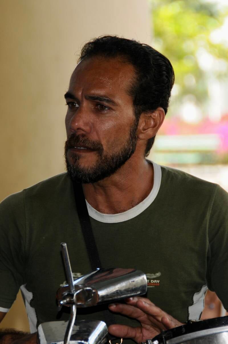 cuba-gabriele-all-290-standard-5jq1eo.jpg