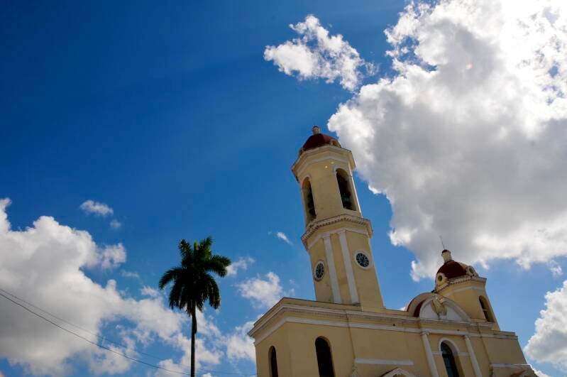 cuba-gabriele-all-292-standard-jkuspm.jpg