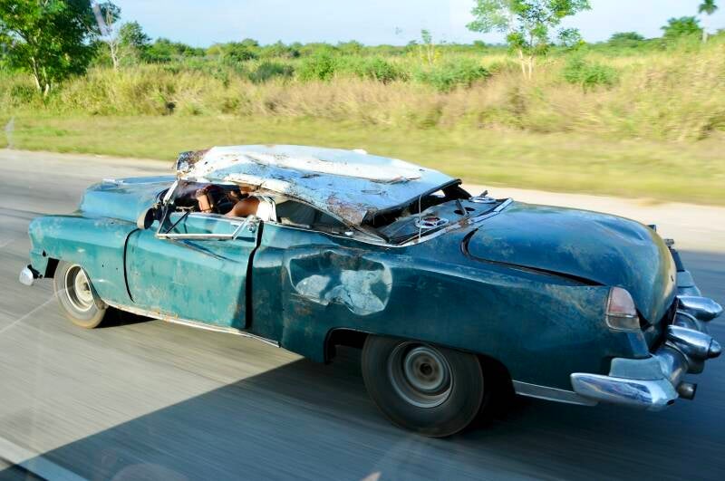 cuba-gabriele-all-310-standard-x8zga0.jpg