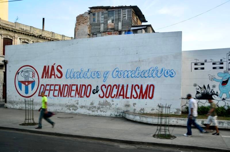 cuba-gabriele-all-347-standard-6m3b9b.jpg