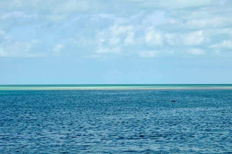 cuba-gabriele-all-592-standard-4emu4r.jpg
