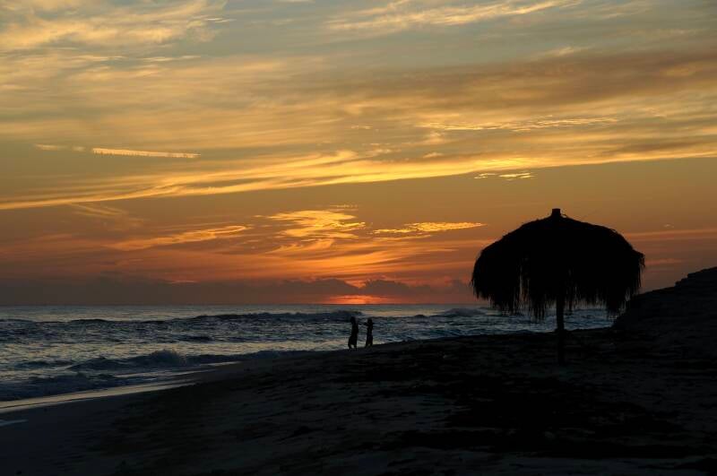 cuba-gabriele-all-764-standard-siiawf.jpg