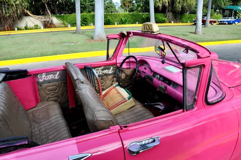 cuba-gabriele-all-783-standard-cptzi5.jpg