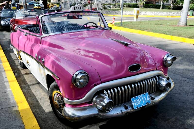 cuba-gabriele-all-785-standard-lqucjk.jpg