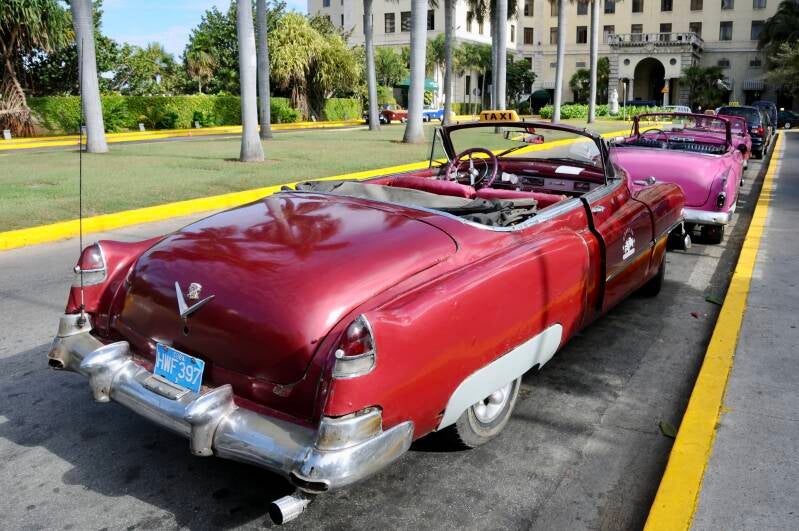 cuba-gabriele-all-788-standard-oef4q4.jpg
